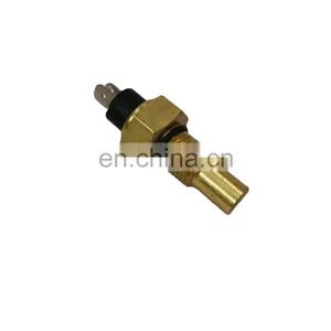 3979176 Water Temperature Sensor 6ISBe for Diesel Engine Auto Engine 3979176 3979176 thumbnail-1