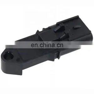 Truck Sensor ISF3.8 ISF2.8 Engine Intake Pressure Sensor 4076493 thumbnail-3