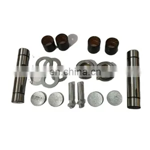 Hot Sale Kit Axes Fusees BJ1041 For DFAC Truck thumbnail-5