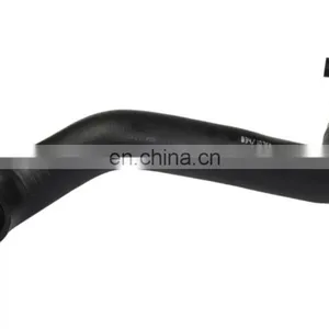 834/10756 HYDRAULIC HOSE ORIGINAL/AFTERMARKET PARTS FOR TRUCK PARTS EXCAVATOR SPARE 834/10756 thumbnail-2