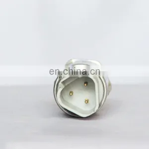 High Pressure Sensor 17253748 for Excavator thumbnail-3