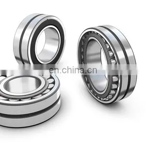 22330 CA / W33 P6 High Quality Long Life Spherical Roller Bearing thumbnail-1