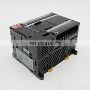 Fast Ship Japan for G9SP-N20S Safety Controller PLC thumbnail-1
