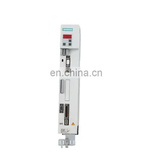 Original NEW Siemens Plc Communications Processors Ethernet Card 6GK1161-3AA01 6GK11613AA01 In Stock thumbnail-2