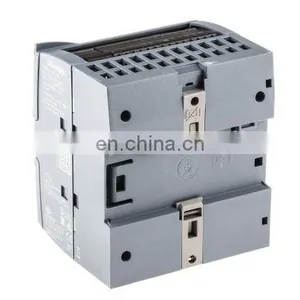 NEW Orignal Siemens PLC Plc Siemens Scrap 6ES7231-7PB22-0XA0 in Stock thumbnail-3