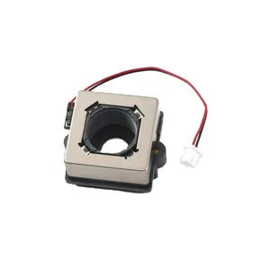 20X20X8.7 M12XP0.5 VCM Voice Coil Motor Actuator thumbnail-1