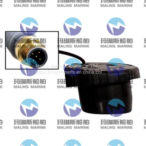 Furuno Digital Depth and Temp Sensor 235DHT-LMSE thumbnail-3
