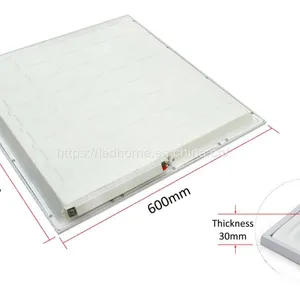 details for 405nm led panel_3