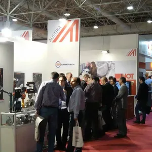 Dongying World Sailing International Exhibition Co.,Ltd company overview - view 2 thumbnail