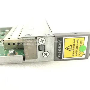 0305G0AS STL1IF84A 4*8Gbps FC I/O Module For HVS85T/HVS88T thumbnail-1