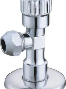 SM-A008