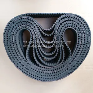 Car Transmission Belt thumbnail-2