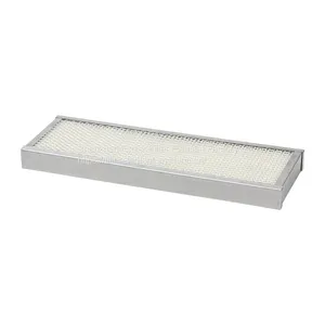 Replacement Cabin Air Filter AP6632,SC70102,9Y0705,07039725,CA79400,SKL46625,250405020 thumbnail-1
