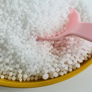 Urea CAS 57-13-6 46% Chemical Compound Fertilizer thumbnail-3