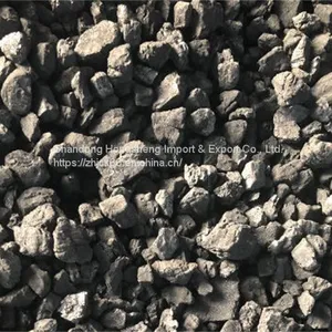 2023 Low Ash Foundry Coke 65996-77-2 WhatsApp+8616653182382 thumbnail-1