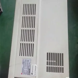Shihlin Inverter SF-G Series New Original thumbnail-2