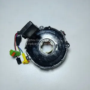 Steering Sensor OE 1714640918 FOR BENZ SLK-CLASS W171 thumbnail-2
