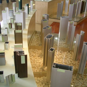 Guangdong Yong Li Jian Aluminium Co.,Ltd company overview - view 3 thumbnail