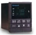 Honeywell UDC 3300 Universal Digital Controller Agent thumbnail-1