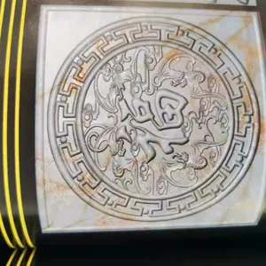 Toco Board thumbnail-1