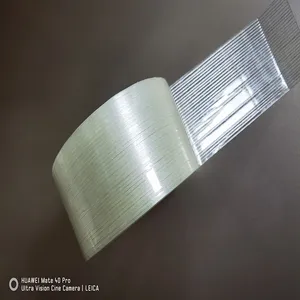 Fibergalss Tape thumbnail-4