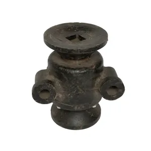 Customized Production Bearing thumbnail-1