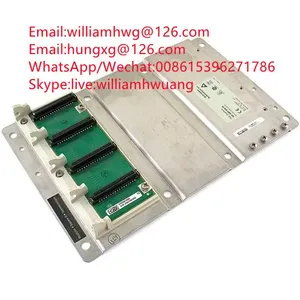 PLC Module Programmable Controller 140DDI35310C 140CPU53414B 140CRA21220C 140CPU67160 140XBP00400 140D091G05 990NAD23011 140XBP01000 170ADO73050 170XTS15000 140AII33010 TCSECL1M3M10S2 170ADI74050 BMXRWSC016M 140DDO84300C TSXCUSB485 PLC Module Programmable thumbnail-1