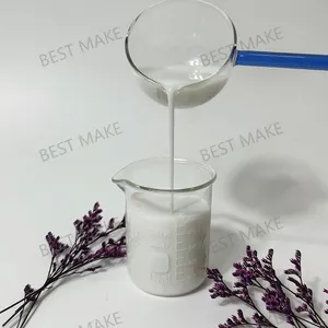 Excellent PTFE Dispersion JF-4DCD thumbnail-5
