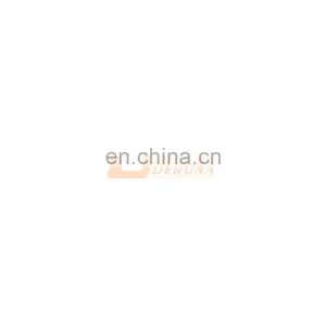 China Heavy Truck Sinotruk HOWO T5g T7h Tx Truck Spare Parts AZ9700430051 Tie Rod thumbnail-3