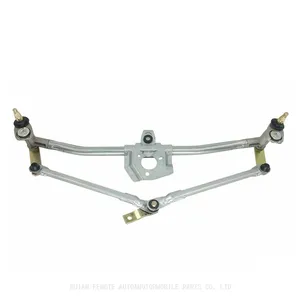 1J1955603B Windshield Wiper Linkage for VW Bora 2006-2010 thumbnail-3