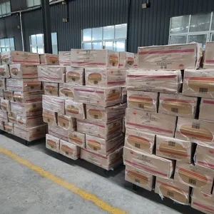China Suppliers Parafin Bulk Fully Refined Parafina 58/60 Wholesale Price Paraffin Wax Oil/kunlun Paraffin Wax thumbnail-1