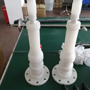 PH/ORP Meter thumbnail-3