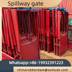 Manufacturer Directly Supplies Various Models of Cast Iron Gates, Concealed Cast Iron Embedded Copper Gates, Self-supporting Cast Iron Gates thumbnail-5
