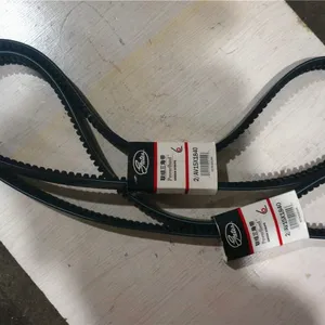 Wholesale King Long Bus Spare Parts XMQ6101Y Bus Engine Parts 2AV-15x1840 V Belt thumbnail-3