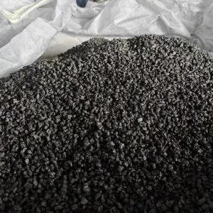 Calcined Petroleum Coke,cpc，calcined Coke,metallurgical Coke,foundry Coke thumbnail-1