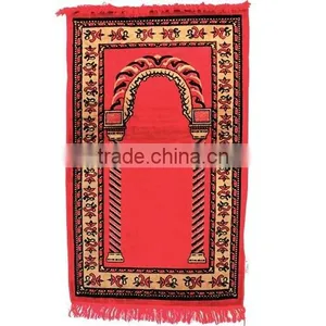 Beautiful Design Prayer Mats 2015 thumbnail-1