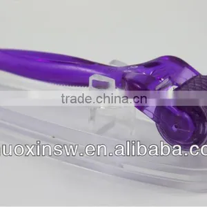 Newest Beauty Product Derma Roller With CE Approved thumbnail-1