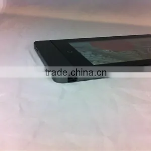 Tablet PC With A Projector Built-In Equipment thumbnail-1