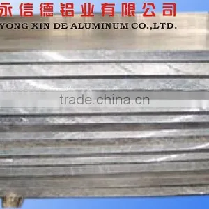 Sell Aluminum Sheet With Various Thinckness thumbnail-1