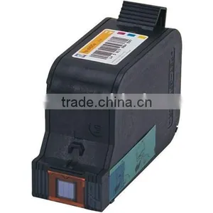 Compatible Ink Cartridge HP6625 Suitable for HP DESK JET 825C ,825CVR ,840C ,841C ,842C,845C,845CVR thumbnail-1
