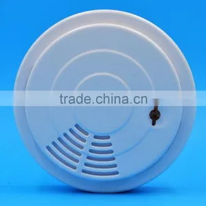 Home Usage Free-standing Smoke Detector thumbnail-2