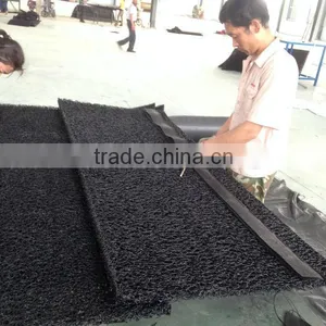 Drainage Materials for Garden Beds, Flower Beds thumbnail-1
