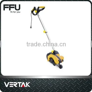 1400w Grass Cutter/grass Edger With CE Approved thumbnail-3