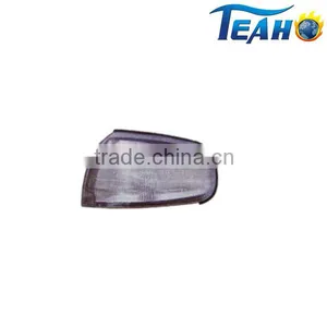 Hot Sales Auto Body Parts Corner Lamp OEM L:81620-33050 R:81610-33020 thumbnail-1