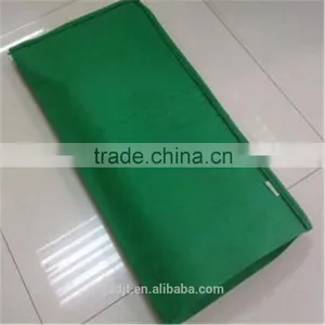 Ecological Geobag ODM/OEM Avaliable thumbnail-1
