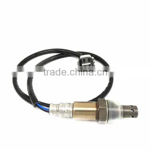 89465-33240 8946533240 Oxygen Sensor Air Fuel Ratio Sensor Lambda Sensor For Toyota Camry thumbnail-5