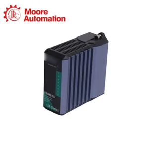 FOXBORO FBM215 Communication Output Interface Module thumbnail-1
