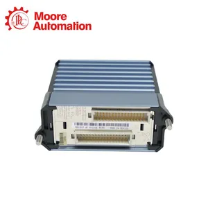 FOXBORO FCM10E Fieldbus Communications Module NEW thumbnail-5