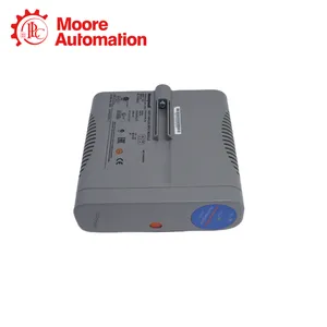 HONEYWELL 8C-PAIHA1 51454470-275 thumbnail-2