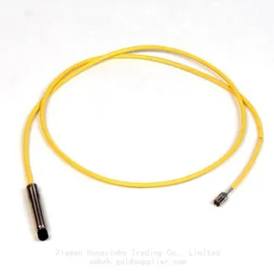 Bently Nevada 21504-000-012-05-02 7200 Series Proximity Probe thumbnail-1
